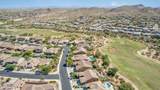 18199 Buckhorn Drive - Photo 79