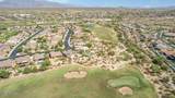18199 Buckhorn Drive - Photo 81