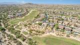 18199 Buckhorn Drive - Photo 82