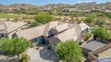 18199 Buckhorn Drive - Photo 83