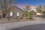 18199 Buckhorn Drive - Photo 84