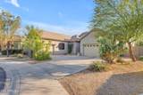 18199 Buckhorn Drive - Photo 85