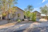 18199 Buckhorn Drive - Photo 86