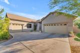 18199 Buckhorn Drive - Photo 87