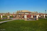 18199 Buckhorn Drive - Photo 89