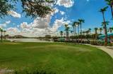 18199 Buckhorn Drive - Photo 97