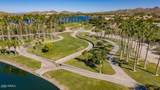 18199 Buckhorn Drive - Photo 99