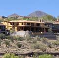 15421 Crested Butte Trail - Photo 31