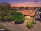 11450 Quicksilver Avenue - Photo 50