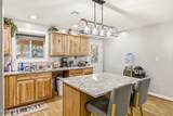 2900 Long Rifle Place - Photo 11