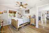 2900 Long Rifle Place - Photo 12