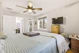 2900 Long Rifle Place - Photo 13