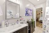 2900 Long Rifle Place - Photo 14