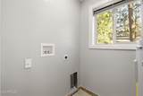 2900 Long Rifle Place - Photo 16