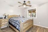 2900 Long Rifle Place - Photo 17