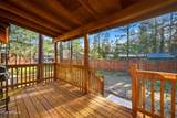 2900 Long Rifle Place - Photo 20
