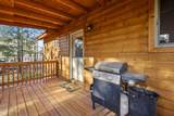 2900 Long Rifle Place - Photo 21