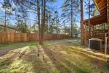 2900 Long Rifle Place - Photo 22