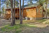 2900 Long Rifle Place - Photo 23