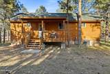 2900 Long Rifle Place - Photo 25