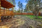 2900 Long Rifle Place - Photo 27