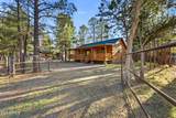 2900 Long Rifle Place - Photo 4