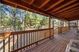 2900 Long Rifle Place - Photo 5