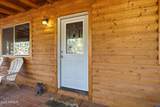 2900 Long Rifle Place - Photo 6