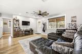 2900 Long Rifle Place - Photo 7