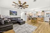 2900 Long Rifle Place - Photo 8