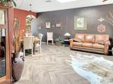 891 Paseo Potrerro - Photo 11