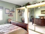 891 Paseo Potrerro - Photo 13