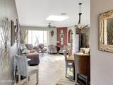 891 Paseo Potrerro - Photo 15