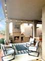 891 Paseo Potrerro - Photo 16