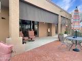 891 Paseo Potrerro - Photo 17