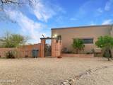 891 Paseo Potrerro - Photo 18