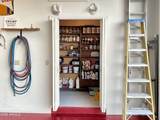 891 Paseo Potrerro - Photo 21