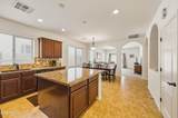 38061 Merced Street - Photo 1