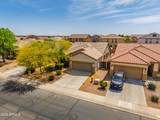 38061 Merced Street - Photo 10