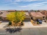 38061 Merced Street - Photo 11
