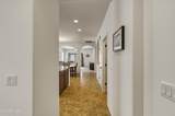 38061 Merced Street - Photo 12