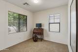 38061 Merced Street - Photo 13