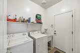 38061 Merced Street - Photo 14