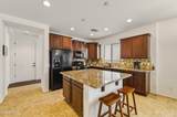 38061 Merced Street - Photo 15