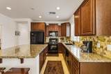 38061 Merced Street - Photo 16
