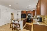 38061 Merced Street - Photo 17