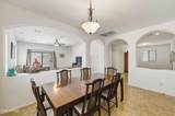 38061 Merced Street - Photo 18