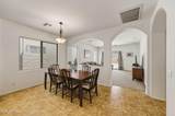 38061 Merced Street - Photo 19