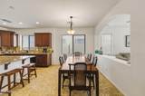 38061 Merced Street - Photo 20