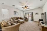 38061 Merced Street - Photo 21